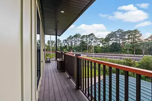 8536 Kingsley Pl, Navarre, FL 32566 - Photo 34