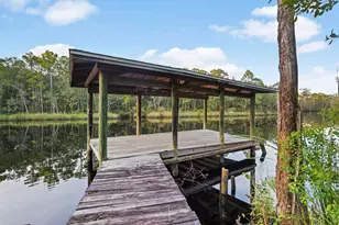 8536 Kingsley Pl, Navarre, FL 32566 - Photo 36