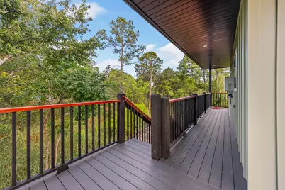 8536 Kingsley Place, Navarre, FL 32566 - Photo 32