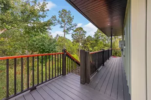 8536 Kingsley Pl, Navarre, FL 32566 - Photo 32