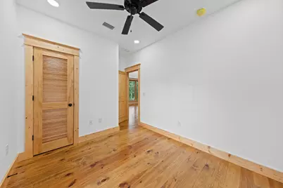 8536 Kingsley Place, Navarre, FL 32566 - Photo 24