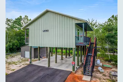 8536 Kingsley Place, Navarre, FL 32566 - Photo 42