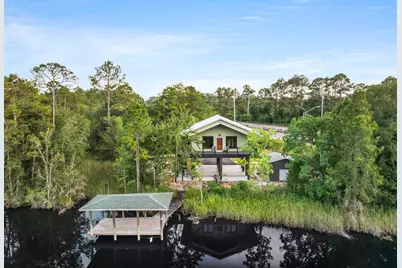 8536 Kingsley Place, Navarre, FL 32566 - Photo 4