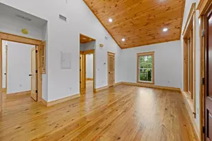 8536 Kingsley Pl, Navarre, FL 32566 - Photo 22