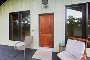 8536 Kingsley Pl, Navarre, FL 32566 - Photo 6