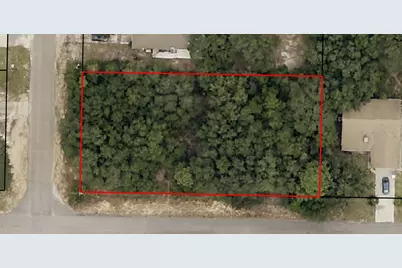 2044 Salamanca Street, Navarre, FL 32566 - Photo 2