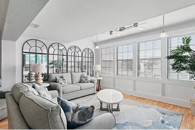 3680 E Co Highway 30A 4 #4, Santa Rosa Beach, FL 32459 - Photo 2