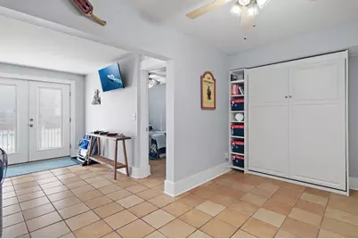 3680 E Co Highway 30A 4 #4, Santa Rosa Beach, FL 32459 - Photo 14