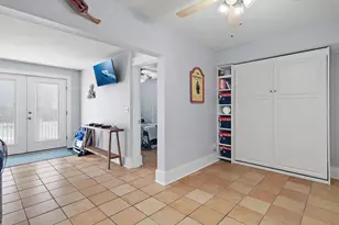 3680 E Co Hwy 30A 4, Santa Rosa Beach, FL 32459 - Photo 14
