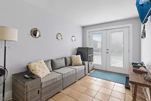 3680 E Co Hwy 30A 4, Santa Rosa Beach, FL 32459 - Photo 16