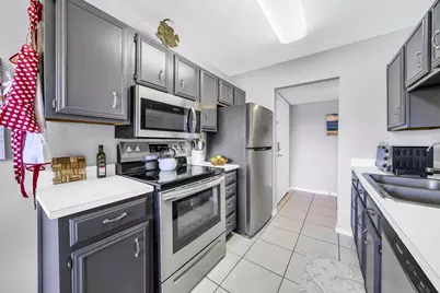 542 N Driftwood Bay #98C, Miramar Beach, FL 32550 - Photo 4