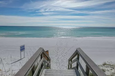542 N Driftwood Bay #98C, Miramar Beach, FL 32550 - Photo 38
