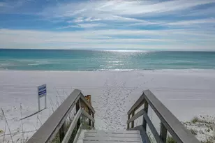 542 N Driftwood Bay, Miramar Beach, FL 32550 - Photo 38