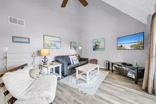 542 N Driftwood Bay, Miramar Beach, FL 32550 - Photo 12