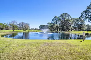 542 N Driftwood Bay, Miramar Beach, FL 32550 - Photo 26