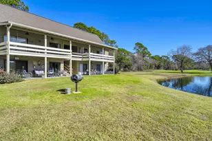542 N Driftwood Bay, Miramar Beach, FL 32550 - Photo 24