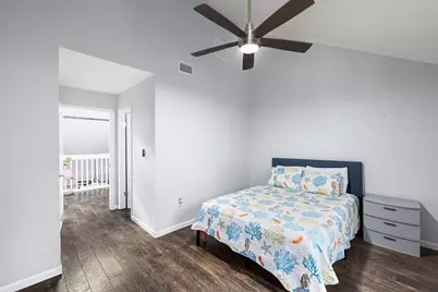 86 Marina Cove Drive, Niceville, FL 32578 - Photo 38