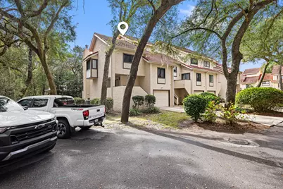 86 Marina Cove Drive, Niceville, FL 32578 - Photo 6