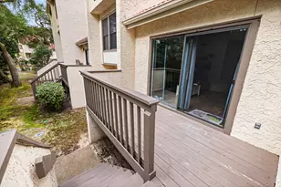 86 Marina Cove Dr, Niceville, FL 32578 - Photo 60