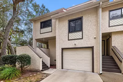 86 Marina Cove Drive, Niceville, FL 32578 - Photo 4