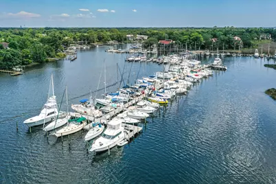 86 Marina Cove Drive, Niceville, FL 32578 - Photo 64