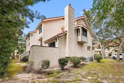 86 Marina Cove Drive, Niceville, FL 32578 - Photo 56