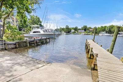 86 Marina Cove Drive, Niceville, FL 32578 - Photo 70