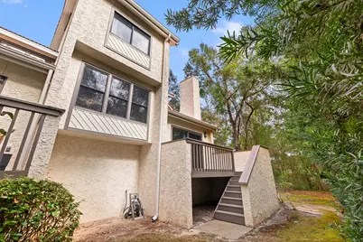 86 Marina Cove Drive, Niceville, FL 32578 - Photo 58