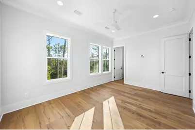 520 S County Hwy 393 #39B, Santa Rosa Beach, FL 32459 - Photo 18