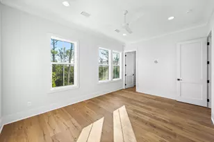 520 S County Hwy 393, Santa Rosa Beach, FL 32459 - Photo 18