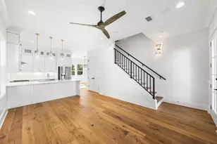 520 S County Hwy 393, Santa Rosa Beach, FL 32459 - Photo 1