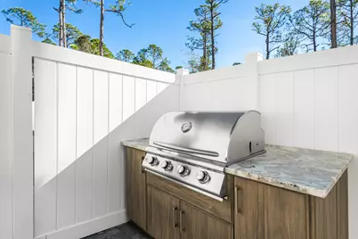 520 S County Hwy 393 #39B, Santa Rosa Beach, FL 32459 - Photo 38
