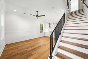520 S County Hwy 393, Santa Rosa Beach, FL 32459 - Photo 14
