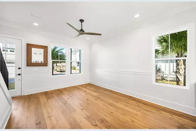 520 S County Hwy 393 #39B, Santa Rosa Beach, FL 32459 - Photo 2