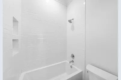 520 S County Hwy 393 #39B, Santa Rosa Beach, FL 32459 - Photo 34