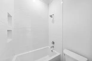 520 S County Hwy 393, Santa Rosa Beach, FL 32459 - Photo 34