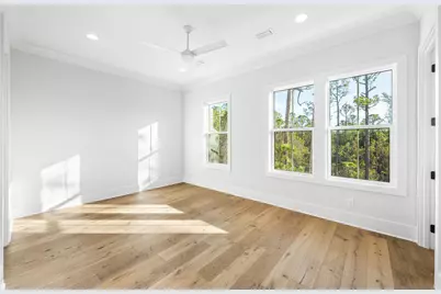 520 S County Hwy 393 #39B, Santa Rosa Beach, FL 32459 - Photo 16