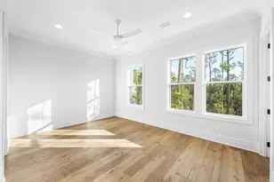 520 S County Hwy 393, Santa Rosa Beach, FL 32459 - Photo 16