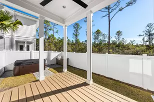 520 S County Hwy 393, Santa Rosa Beach, FL 32459 - Photo 36