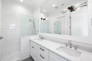 520 S County Hwy 393, Santa Rosa Beach, FL 32459 - Photo 20