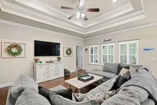 28 Eagle Haven Dr, Santa Rosa Beach, FL 32459 - Photo 8