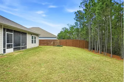 28 Eagle Haven Drive, Santa Rosa Beach, FL 32459 - Photo 30