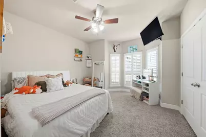 28 Eagle Haven Drive, Santa Rosa Beach, FL 32459 - Photo 20