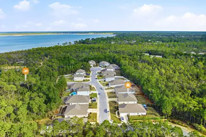 28 Eagle Haven Drive, Santa Rosa Beach, FL 32459 - Photo 34