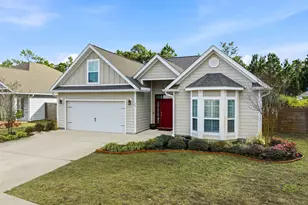 28 Eagle Haven Dr, Santa Rosa Beach, FL 32459 - Photo 4