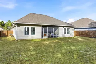 28 Eagle Haven Dr, Santa Rosa Beach, FL 32459 - Photo 32