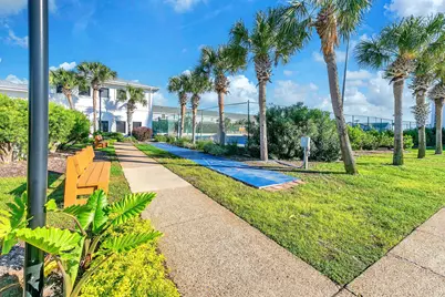 900 Gulf Shore Drive #2033, Destin, FL 32541 - Photo 32