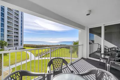 900 Gulf Shore Drive #2033, Destin, FL 32541 - Photo 30