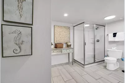 900 Gulf Shore Drive #2033, Destin, FL 32541 - Photo 24