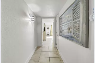 900 Gulf Shore Drive #2033, Destin, FL 32541 - Photo 20